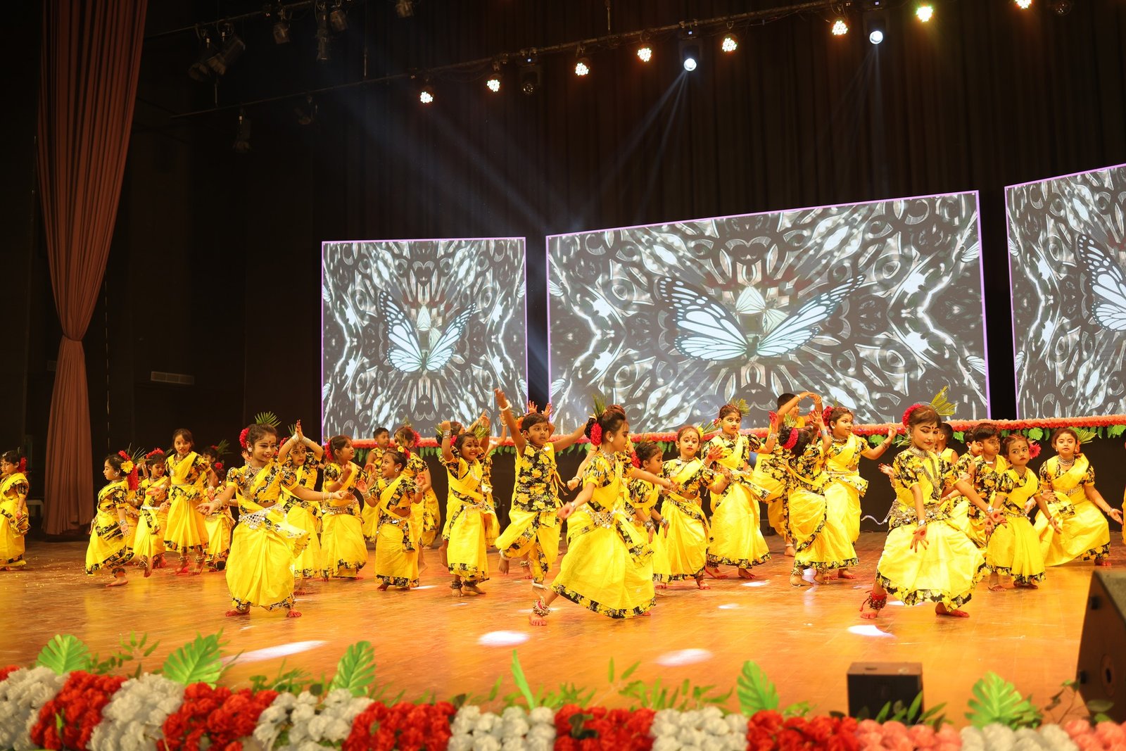Cultural Activity 27
